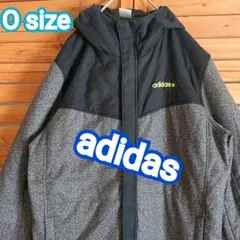 Item thumbnail for item 6a1e8348-3af6-41cb-8163-61dad3a76ab1