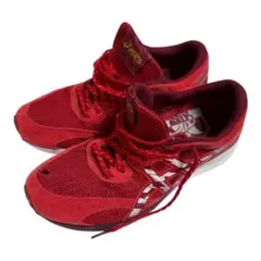 2025年最新】アシックス ターサー 25.5の人気アイテム - メルカリ