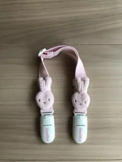 Item thumbnail for item 65ff53a4-4c58-49f6-ab3d-b535ef7cec27