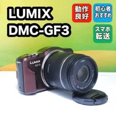 2025年最新】dmc gf3の人気アイテム - メルカリ