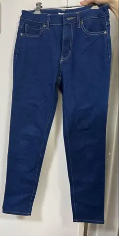 シネマクラブ デニム