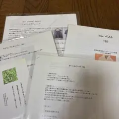 Item thumbnail for item 5a33dc2d-fa7c-49c0-bb1e-2da1b7440d65