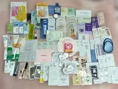 2025年最新】化粧品 大量の人気アイテム - メルカリ