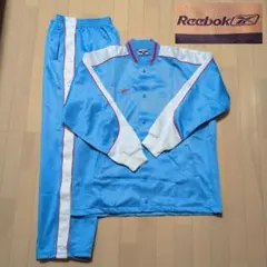 サッカー日本代表 92-95年ジャージ アトランタ五輪アジア予選着用モデル サッカー日本代表 92-95年ジャージ アトランタ五輪アジア予選着用