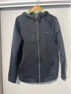 2025年最新】ナイキ蛍光パーカーの人気アイテム - メルカリ