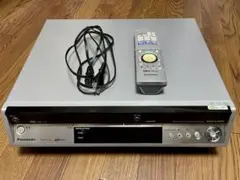 VHS/DVD/HDDダビング可能】Pioneer DVR-RT50H - メルカリ