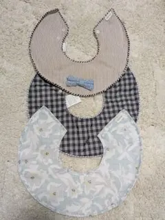 Item thumbnail for item 22d551b9-fb69-43c5-ab30-e34a1053ed47