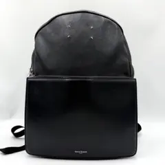 allegri レザージャケット M-65 archive アレグリ マルジェラ 中古・古着通販】Maison Margiela (メゾンマルジェラ) 5 Zip Leather