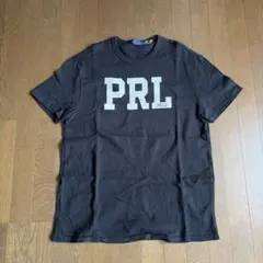 Polo Ralph Lauren PRLロゴ Tシャツ Lサイズ