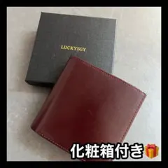 Item thumbnail for item e523269b-51fd-4d3d-932a-fc5c763c2888