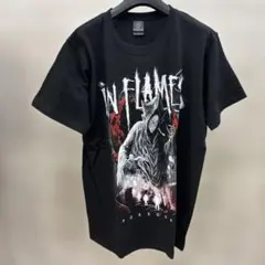 Item thumbnail for item d8ced452-ee46-41c0-a4f0-fc0d99aaca81