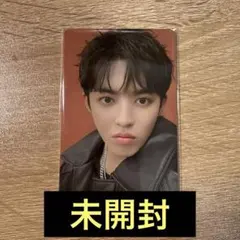 seventeen 一直娱 yizhiyu サイン会 当選者限定 ジュン - メルカリ