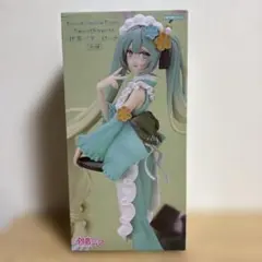 2026年最新】初音ミク抹茶パフェの人気アイテム - メルカリ