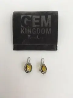 2025年最新】gem kingdomの人気アイテム - メルカリ