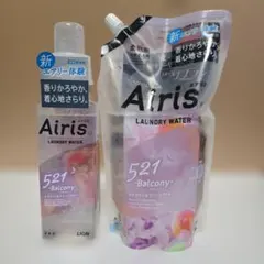 Item thumbnail for item 58c6e194-0601-4064-9ccd-d4af69e2fe06