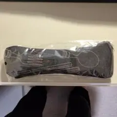 Item thumbnail for item 3a3f7872-8800-4bae-8954-1c91bb101d0e