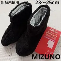 Item thumbnail for item 0a4a294e-f85c-45db-b46b-519189157163