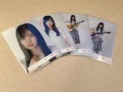 勝又春 アイドル