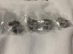 家庭教師ヒットマンリボーン ボンゴレリング 大空 雷 晴れ 雲