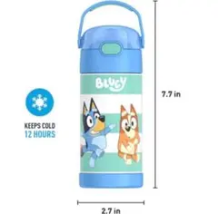 Item thumbnail for item ba28cf46-8a48-485f-b328-c2ac3c08fee3