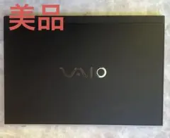 2026年最新】vaio vjpkの人気アイテム - メルカリ