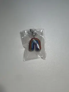 daisuke kondo めじるしアクセサリーdokodemoniji