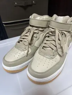 Nike Air Force 1 MID 07