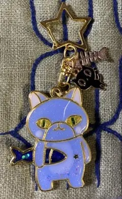 Item thumbnail for item bc4d697e-2556-41a9-87b8-835391559fcf