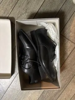 Item thumbnail for item 3f25b446-768e-4a00-b0eb-b739640e5a12