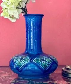 2025年最新】flavia イタリア陶器の人気アイテム - メルカリ