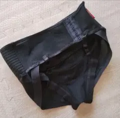 FIT KEEP Ⅱ フィットキープ2 骨盤ベルト Mサイズ - メルカリ