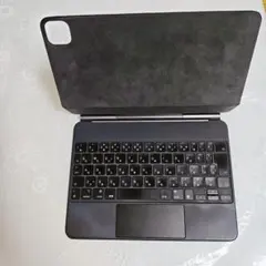 Apple Magic keyboard 純正品