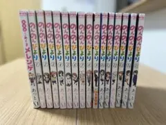 2025年最新】のんのんびより 全巻の人気アイテム - メルカリ