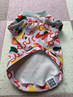 Item thumbnail for item 466dc2d8-4d8b-41b9-ac42-ebfa4519804a