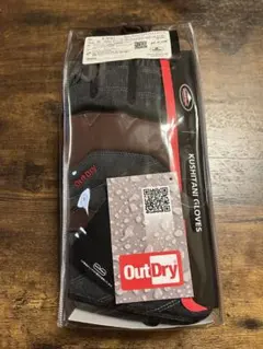 2025年最新】アウトドライブラストグローブの人気アイテム