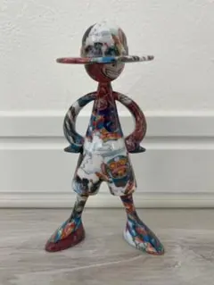 Item thumbnail for item 7dd045a2-d893-4d2c-b0d1-8f2f15b99062