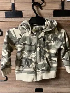 Item thumbnail for item d6f81128-5e1c-4fee-8f2e-09d6bedffa1f