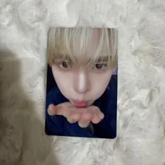 Item thumbnail for item b85fe383-d4d4-4675-9f77-0ea60c7a0067