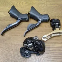 パーツ RD-6870 2025年最新】RD-6870の人気アイテム - メルカリ