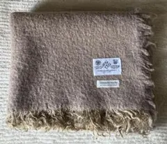 2025年最新】r&d.m.co- オールドマンズテーラー ストールの人気