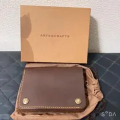 Item thumbnail for item 534e44e6-5f63-4a31-93d6-1e75486f6038