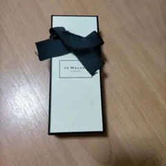 【新品未開封】ジョーマローン コロン30ml