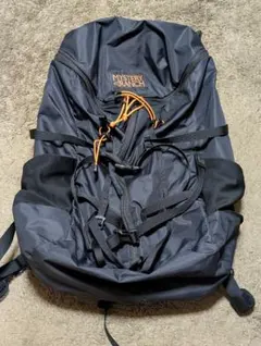 Item thumbnail for item 0aee06ce-6c84-4231-ab9f-772004e45335