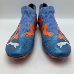 Item thumbnail for item 430adb7e-3e28-46e5-b243-74024b5d6c07