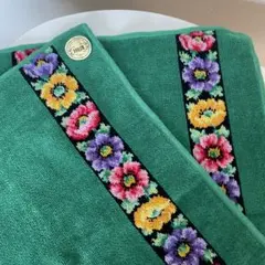 Item thumbnail for item 2b447c9b-1be6-4337-a8e0-d7c16f0606b9