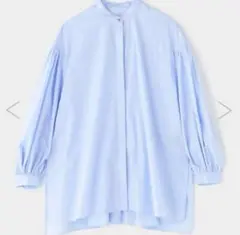 2025年最新】ルフィル le phil タイプライターの人気アイテム