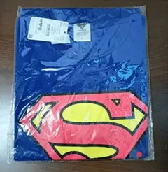 2026年最新】スーパーマンtシャツの人気アイテム - メルカリ