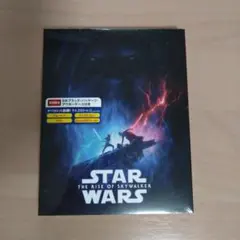 2025年最新】スターウォーズ リミテッドの人気アイテム - メルカリ