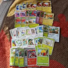 Item thumbnail for item b2eab9ff-cd67-4af4-9685-db364486b593