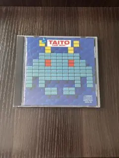 Item thumbnail for item 7a098e1d-0343-4522-aac9-0d29683acbeb